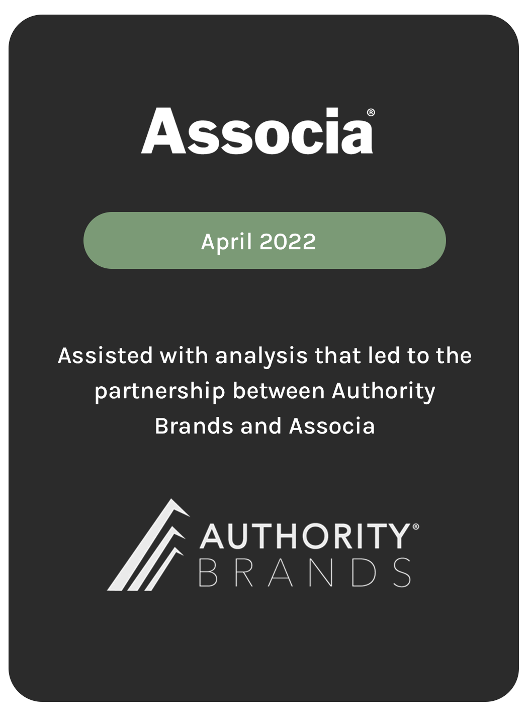 associa-deal-11