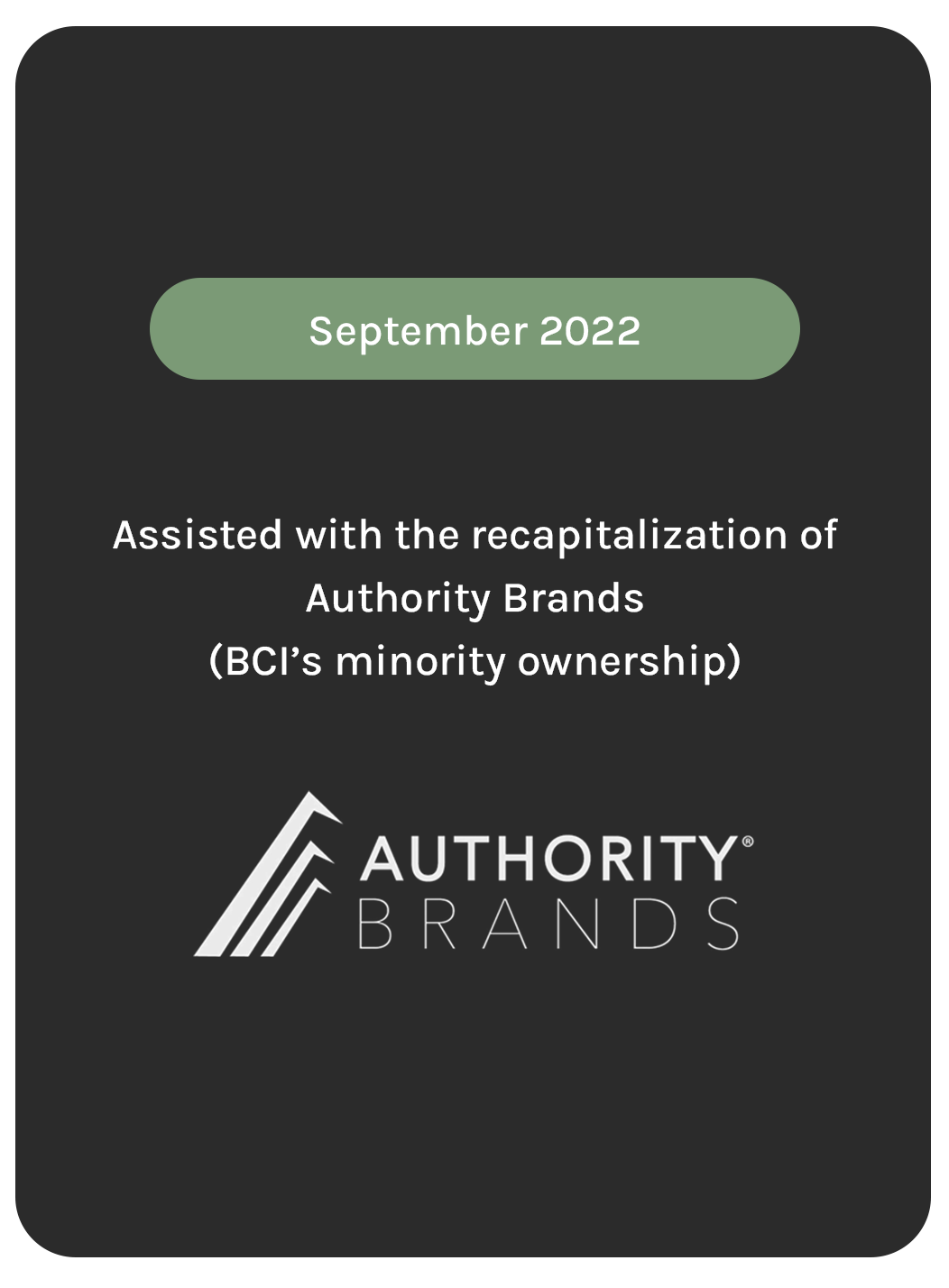 authority-brands-12