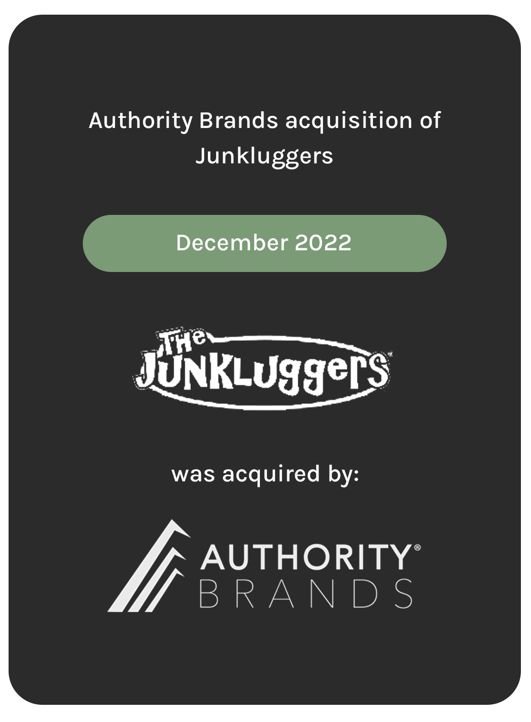 junkuggers-14