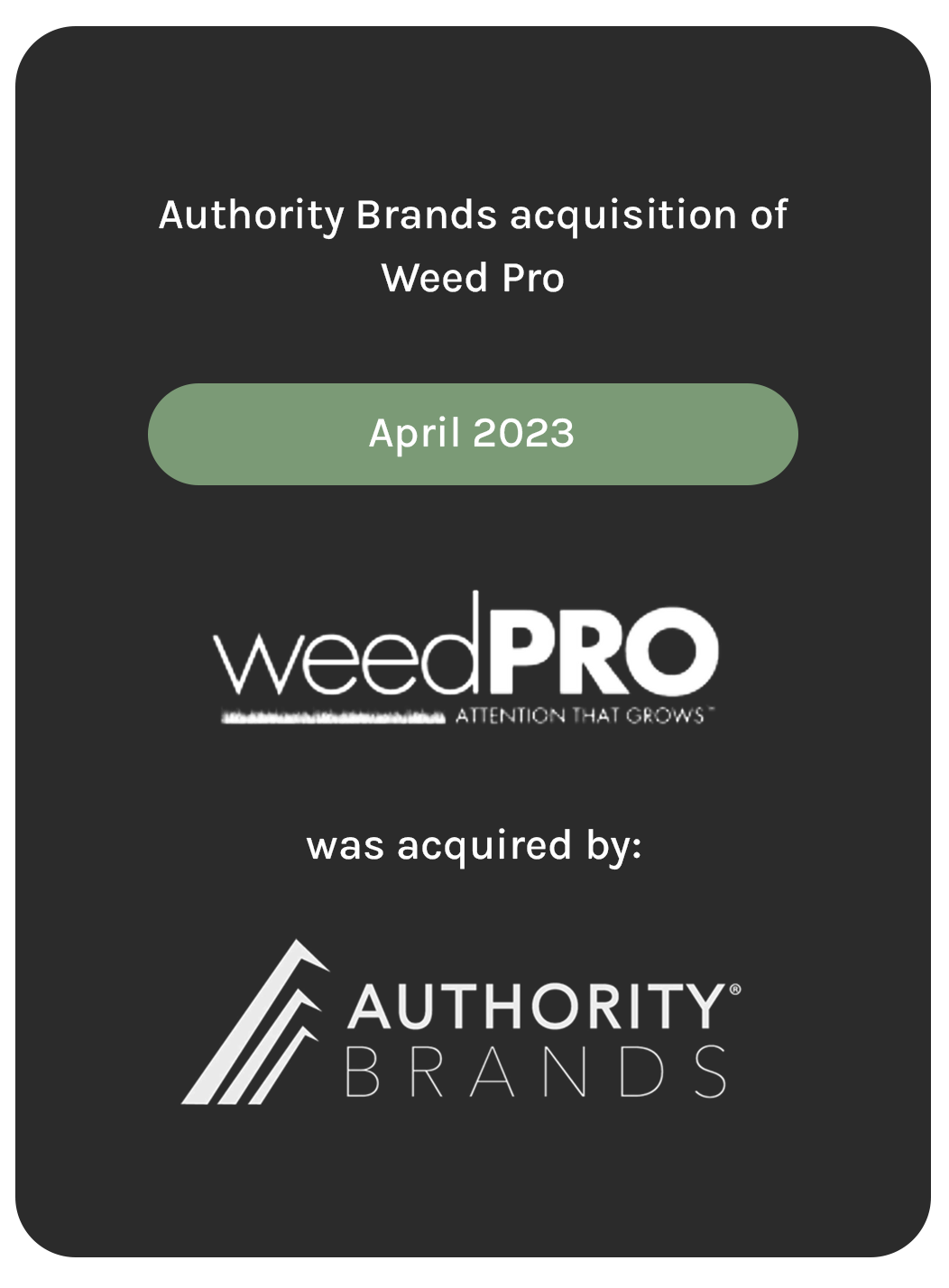 weedpro-16