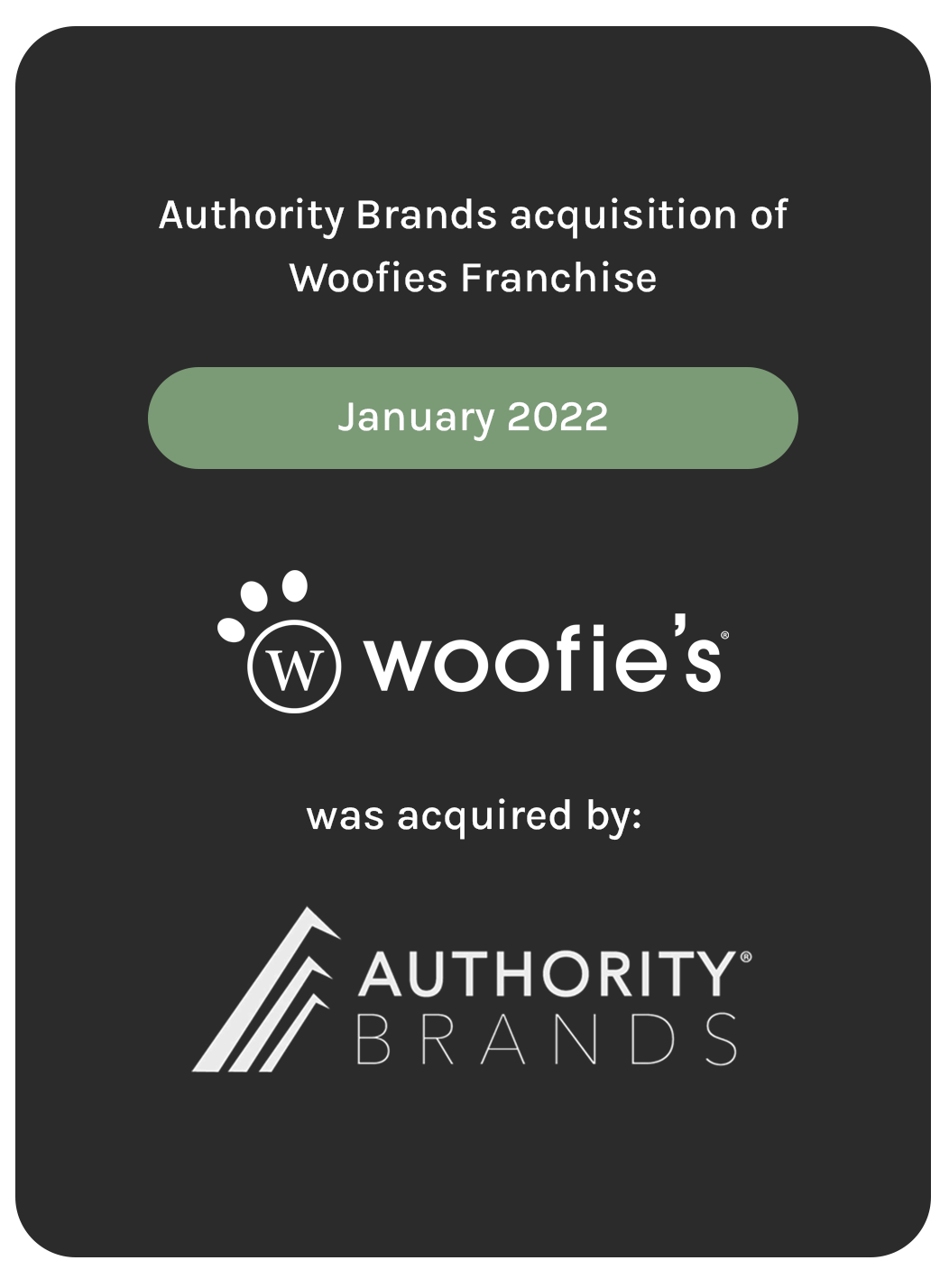 woofies-nine