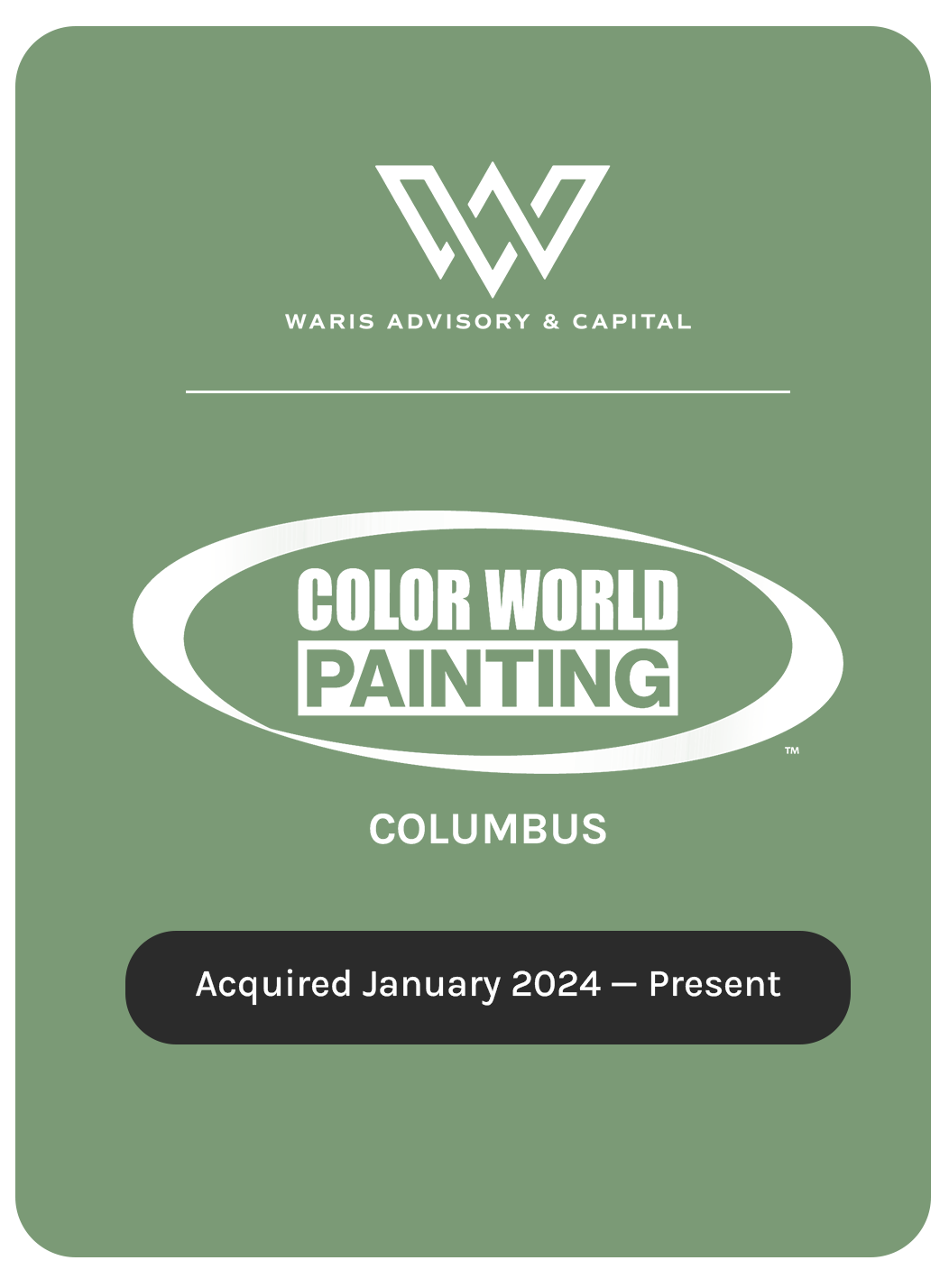 new-deal-current